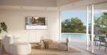 Verasol home chalet 3 bedrooms orihuela costa blanca vsh 0915