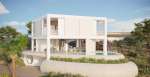 Verasol home chalet 3 bedrooms orihuela costa blanca vsh 0915