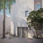 Verasol home chalet 3 bedrooms pilar de la horadada costa blanca
