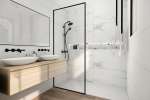 Verasol home chalet 3 bedrooms pilar de la horadada costa blanca