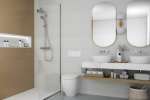 Verasol home chalet 3 bedrooms pilar de la horadada costa blanca