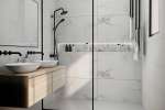 Verasol home chalet 3 bedrooms pilar de la horadada costa blanca