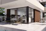 Verasol home chalet 3 bedrooms pilar de la horadada costa blanca