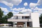 Verasol home chalet 3 bedrooms pilar de la horadada costa blanca