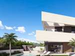 Verasol home chalet 3 bedrooms pilar de la horadada costa blanca