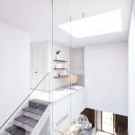 Verasol home chalet 3 bedrooms pilar de la horadada costa blanca