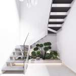 Verasol home chalet 3 bedrooms pilar de la horadada costa blanca