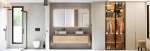 Verasol home chalet 3 bedrooms pilar de la horadada costa blanca