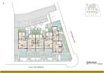 Verasol home chalet 3 bedrooms pilar de la horadada costa blanca