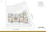 Verasol home chalet 3 bedrooms pilar de la horadada costa blanca