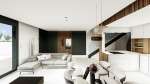 Verasol home chalet 3 bedrooms pilar de la horadada costa blanca vsh 0434