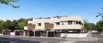 Verasol home chalet 3 bedrooms pilar de la horadada costa blanca vsh 0553