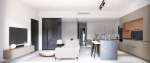 Verasol home chalet 3 bedrooms pilar de la horadada costa blanca vsh 0553