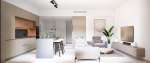 Verasol home chalet 3 bedrooms pilar de la horadada costa blanca vsh 0553