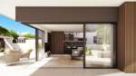 Verasol home chalet 3 bedrooms pilar de la horadada costa blanca vsh 0553