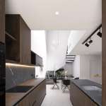 Verasol home chalet 3 bedrooms pilar de la horadada costa blanca vsh 0553