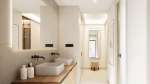 Verasol home chalet 3 bedrooms pilar de la horadada costa blanca vsh 0553