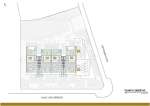 Verasol home chalet 3 bedrooms pilar de la horadada costa blanca vsh 0553