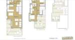 Verasol home chalet 3 bedrooms pilar de la horadada costa blanca vsh 0554