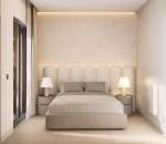 Verasol home chalet 3 bedrooms pilar de la horadada costa blanca vsh 0847