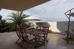 Verasol home chalet 3 bedrooms pilar de la horadada costa blanca vsh 0908