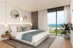 Verasol home chalet 3 bedrooms polop costa blanca
