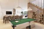 Verasol home chalet 3 bedrooms polop costa blanca