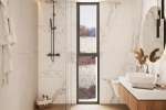 Verasol home chalet 3 bedrooms polop costa blanca