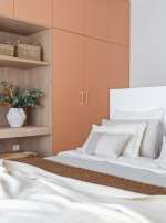 Verasol home chalet 3 bedrooms polop costa blanca