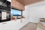 Verasol home chalet 3 bedrooms polop costa blanca