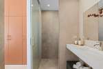 Verasol home chalet 3 bedrooms polop costa blanca