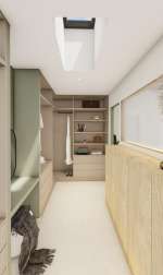 Verasol home chalet 3 bedrooms polop costa blanca