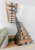 Verasol home chalet 3 bedrooms polop costa blanca