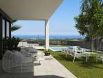 Verasol home chalet 3 bedrooms polop costa blanca vsh 0341