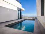 Verasol home chalet 3 bedrooms polop costa blanca vsh 0341