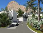 Verasol home chalet 3 bedrooms polop costa blanca vsh 0341