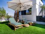 Verasol home chalet 3 bedrooms polop costa blanca vsh 0341
