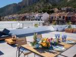 Verasol home chalet 3 bedrooms polop costa blanca vsh 0341