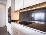 Verasol home chalet 3 bedrooms polop costa blanca vsh 0341