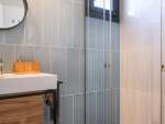 Verasol home chalet 3 bedrooms polop costa blanca vsh 0341