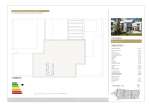 Verasol home chalet 3 bedrooms polop costa blanca vsh 0341