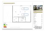 Verasol home chalet 3 bedrooms polop costa blanca vsh 0341