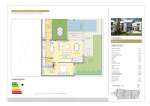 Verasol home chalet 3 bedrooms polop costa blanca vsh 0341