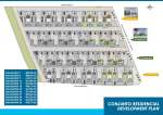 Verasol home chalet 3 bedrooms polop costa blanca vsh 0384