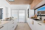 Verasol home chalet 3 bedrooms polop costa blanca vsh 0490