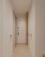 Verasol home chalet 3 bedrooms polop costa blanca vsh 0491