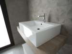 Verasol home chalet 3 bedrooms polop costa blanca vsh 0907