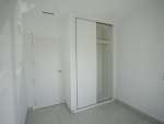 Verasol home chalet 3 bedrooms polop costa blanca vsh 0907