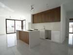 Verasol home chalet 3 bedrooms polop costa blanca vsh 0907