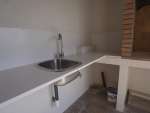 Verasol home chalet 3 bedrooms polop costa blanca vsh 0907